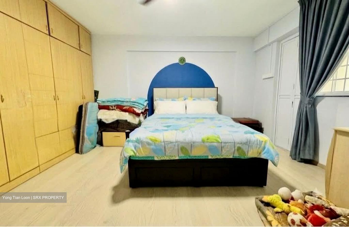 Blk 172 Bishan Street 13 (Bishan), HDB 5 Rooms #623160031